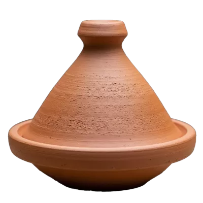 Imagen PNG para descargar